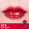 4U2 Make Me Water Tint Lip Tint 13 BAD BUNNY 3g