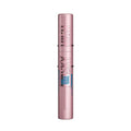 Maybelline Sky High Waterproof Mascara Black Extreme Length Volume 7.2ml