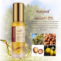 Karseell Maca Essential Oil Hair and Body Moisturizer 50ml