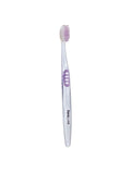Ultra Soft Bristle Toothbrush Gentle Gum Care Foramen Daily Care Assorted