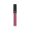 Roles Lip Gloss 05 Clear Hydrating Lip Balm