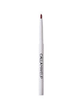 Makeup Forever Lip Liner Overlined Matte Long-Wear Calla 1.1g