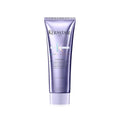Kerastase Blonde Absolu Cicaflash Conditioner for Bleached Hair 250ml