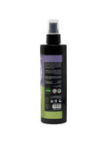 Rosemary Scalp Revitalising Spray Jardin Oleane 250ml