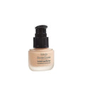 Karaja Divine Cover Waterproof Foundation - Shade 8 - High Coverage Matte Finish