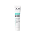 Acm Trigopax Protective Soothing Skin Care Cream for Friction Irritation, 30g