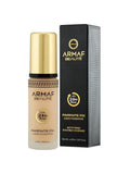 Liquid Foundation Matte Medium Coverage Porcelain Armaf Beauty 30ml