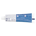 Best Toothpaste for Sensitive Teeth 2022 Double Calcium 25ml Signal