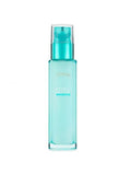 Liquid Moisturiser Aloe Water Hydrating L'Oreal Paris Hydra Genius 70ml