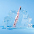 Eyebrow Brush Gel Clear Laminated Look Essence 7ml