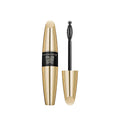 Max Factor False Lash Effect Mascara, Volumizing and Lengthening, Black
