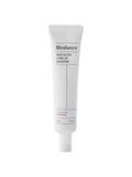 Biodance Skin Glow & Tone-Up Cream - 30 ml