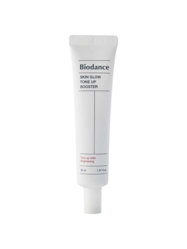 Biodance Skin Glow & Tone-Up Cream - 30 ml