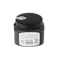 Charcoal Scrub for Face & Body Deep Cleansing Shifa 500ml