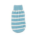 Body Massage Loofah Soft Gentle Cleansing Titania 1 Count