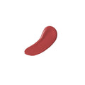 Lip Plumper Gloss Hydrating Non-Sticky Formula 210 Pastel 5ml