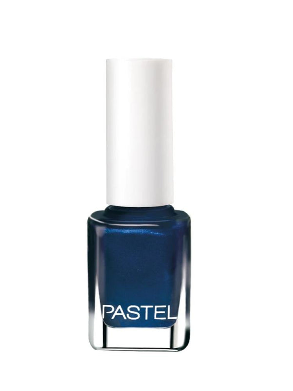Pastel Nail Polish - Shade 23 | 13ml | 6-Free Formula
