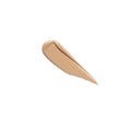 Make Up For Ever HD Skin Foundation, Matte, Full Coverage, 1Y16