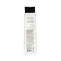 Conditioner for Frizzy and Flyaway Hair Kanechom 350ml