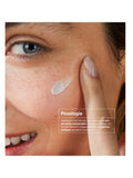 ACM Dépiwhite Advanced Spot Correcting Cream - 40ml