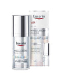 Hyaluronic Acid Face Serum with Epicelline - Eucerin Hyaluron-Filler 30ml