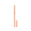 Beauty Creations Gel Eyeliner Tip Toe Smudge-Proof Waterproof