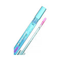 Pierre Cardin Juicy Color Lip Oil, 101 Digital Universe, Tinted Moisturizer