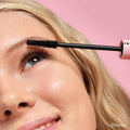 Lash Princess Mascara False Lash Effect Volume Essence 12ml