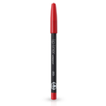 Waterproof Lip Liner Pencil Long-Lasting Smudge-Proof 203 LEF COSMETIC 1.2g