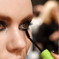 Best Mascara 2022 Scandaleyes Lycra Flex Volume Rimmel London 12ml