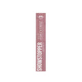 Forever52 Matte Liquid Lipstick Brown Kiss 002 Long-Wear Waterproof