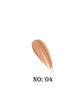 Christine Soft Touch Full Coverage Concealer - 5ml