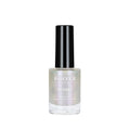 Bolver Nail Polish 796 Glossy Quick-Drying Long-Lasting Manicure