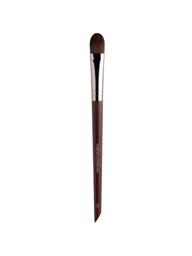 Brightening Concealer Brush Precise Streak-Free Application Bogenia