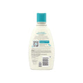 2-in-1 Baby Shampoo and Conditioner Oat Extract Aveeno 354ml