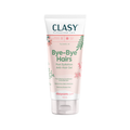 Classy Hair Growth Reduction Cream, Post-Hair Removal Soothing Treatment, 100g