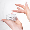 Beauty Experience Lift Express Day Cream - Snail Extract Firming - 50 ml