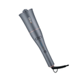 Okema Self Curling Iron OK2577 Automatic Hair Styling Device
