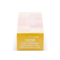 Feria Hair Color Natural Blonde Collage 12/00 Lakme 60ml