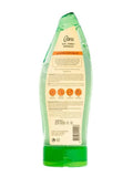 Chris's Craess Aloe Vera Gel & Vitamin C - 265ml