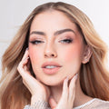 Beauty Creations Stay Blushing Cute Lip and Cheek Moisturizer 05 Don't Say It Twice