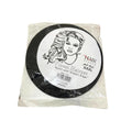Hair System Professional Styling Hair Nets - 144 Pieces