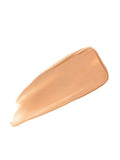Sace Lady BB Cushion - Natural Coverage SPF 50+ 10g