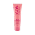 Ecoforia Silk Touch Hand Cream Moisturizing Dry Skin 75ml