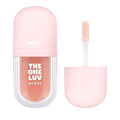 Miyo The One Luv Lip Gloss - 5 ml