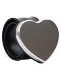 Salon System Magnetic Wristband for Hair Stylist - Silicone