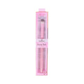 Makeup Brush Bag Professional Foundation Brush Ruby Face BK25-039