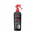 Best Heat Protection Spray TRESemmé Thermal Protection 236ml