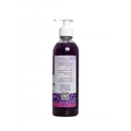 Mandy Care Shampoo Lavender Extract All Hair Types 400 ml