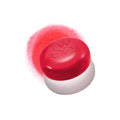 Fwee Pudding Lip & Cheek RD01 D-Day Dual Use Makeup